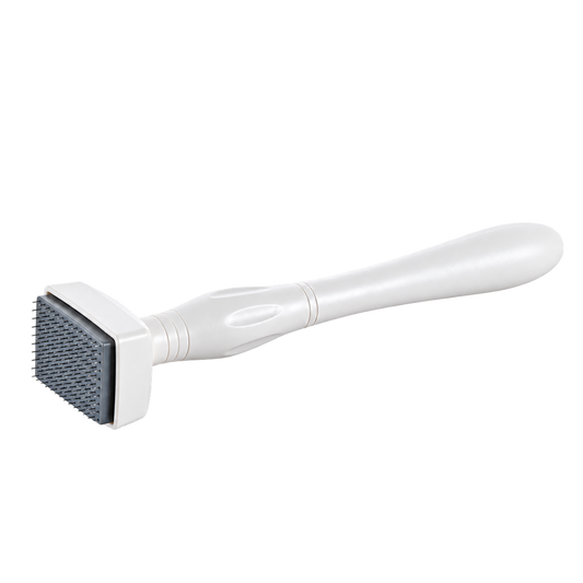 Derma Roller